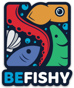 BeFishy